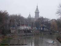 Imagine atasata: Bega - 2014.12.11 - 01.jpg
